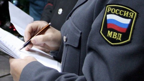 В Петровске студент подозревается в мошенничестве в сфере кредитования
