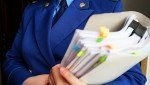 Петровская межрайонная прокуратура выявили нарушения законодательства в сфере ЖКХ
