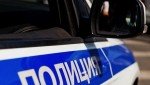 Жительница Петровска вместо заработка на бирже лишилась собственных сбережений
